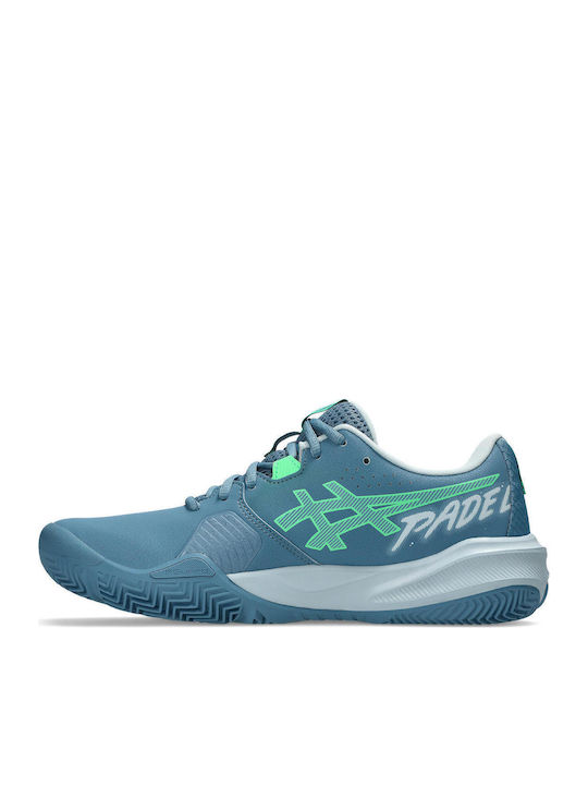 ASICS Gel-challenger Ανδρικά Παπούτσια Padel