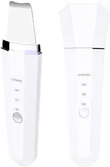 SPV SPV-475-FCUJ