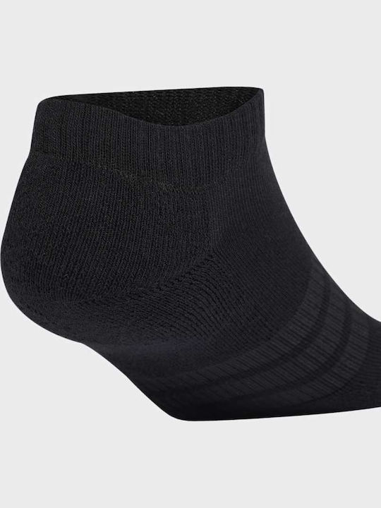 adidas Essentials Αθλητικές Κάλτσες Πολύχρωμες 3 Ζεύγη