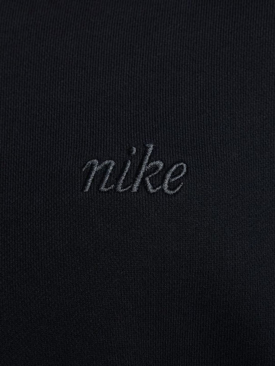 Nike Nike