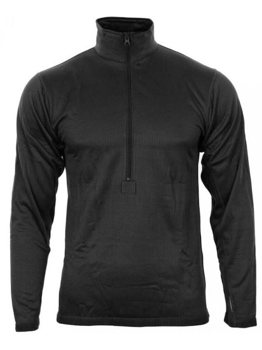 Teesar Thermal Underwear Gen 3 Σετ Ισοθερμικών Εσωρούχων Μέγεθος 2xlarge Teesar Thermal Underwear Gen 3 Σετ Ισοθερμικών Εσωρούχων Μέγεθος 2xlarge