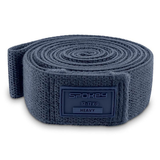 Spokey Flex Benzi de rezistență în formă de buclă seturi 3buc 2.08m