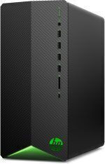 HP Pavilion Рециклиран Клас A (Core i7-10700/16GB/512GB SSD + 1TB HDD/W11 Pro)