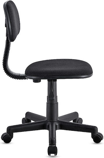 Fen Bürostühle Schwarze
