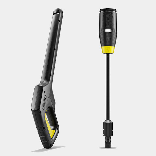 Karcher K5 Comfort Premium Πλυστικό Ρεύματος 2100W με Πίεση 145bar