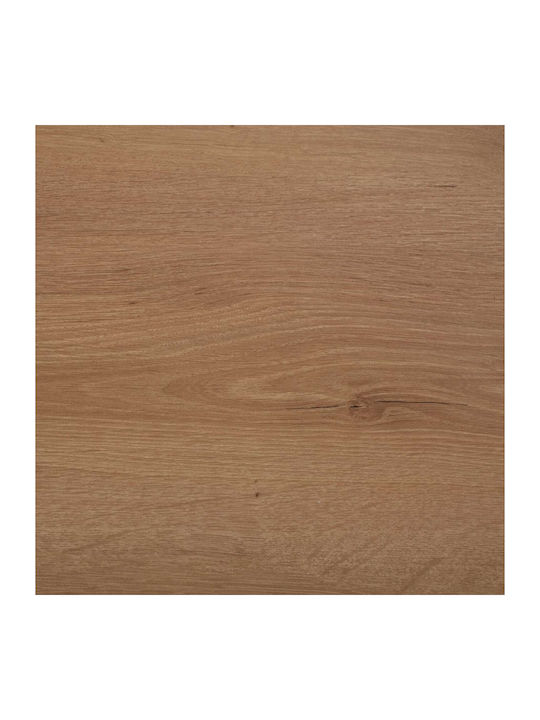 Freebox Oval Table Surface Werzalit 146x94cm FB95916.14 1pcs