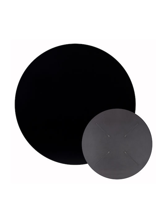 HomeMarkt Επιφάνεια Τραπεζιού από Μοριοσανίδα HM5841 HomeMarkt Επιφάνεια Τραπεζιού από Μοριοσανίδα HM5841