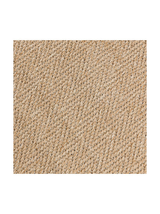 InTheBox Rug Outdoor Rectangular Beige