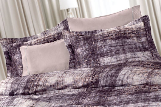 Guy Laroche Royal Guy Laroche Royal