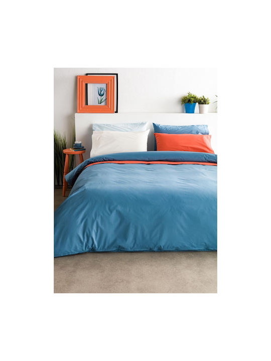 Vesta Home Synthesis Pillowcase Set with Envelope Cover 508 50x75cm.