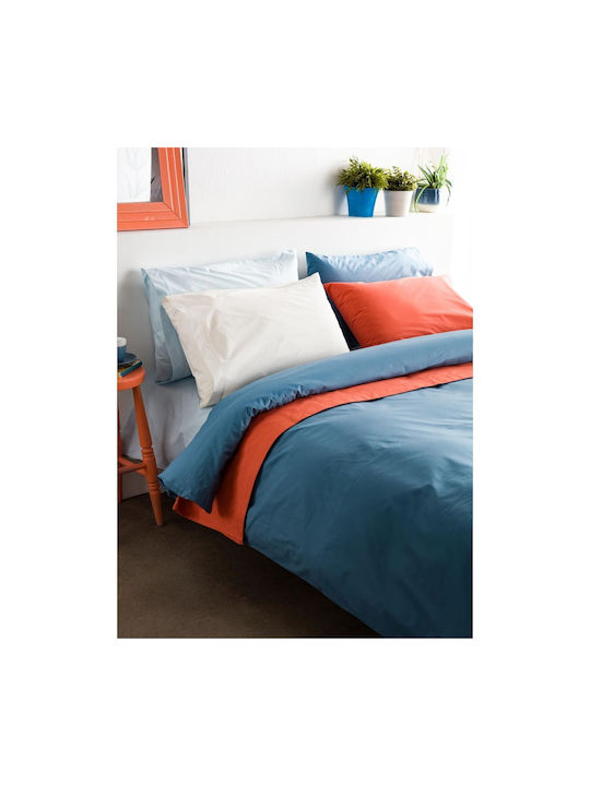 Vesta Home Synthesis Pillowcase Set with Envelope Cover 508 50x75cm.