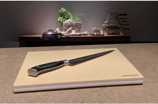 Hasegawa Пластмасова Повърхност За Рязане 39x26см
