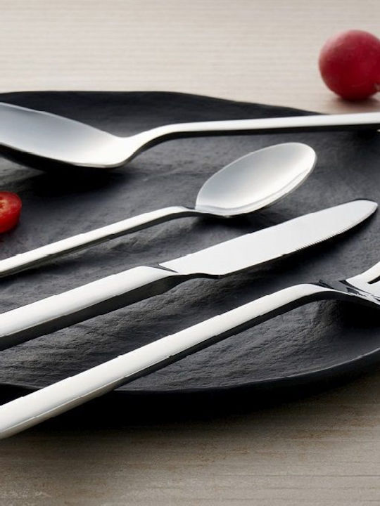 Espiel Divine Gabel-Set Obst/Dessert