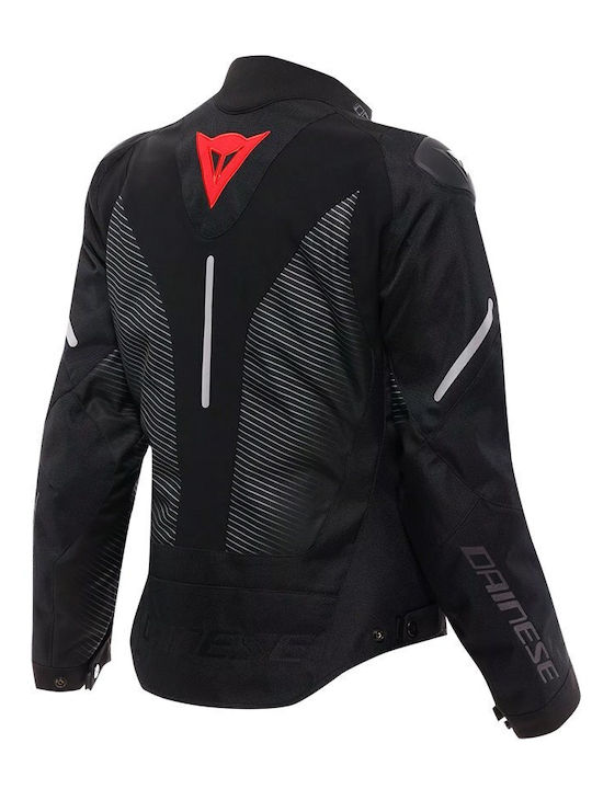 Dainese Super Sprint Μπουφάν Χειμερινό Dainese Super Sprint Μπουφάν Χειμερινό