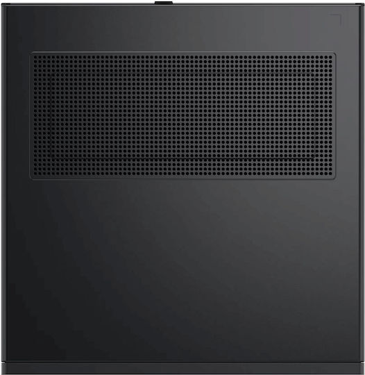 Lenovo V100q Mini PC (Core i3-N305/16GB DDR4/512GB SSD/No OS)