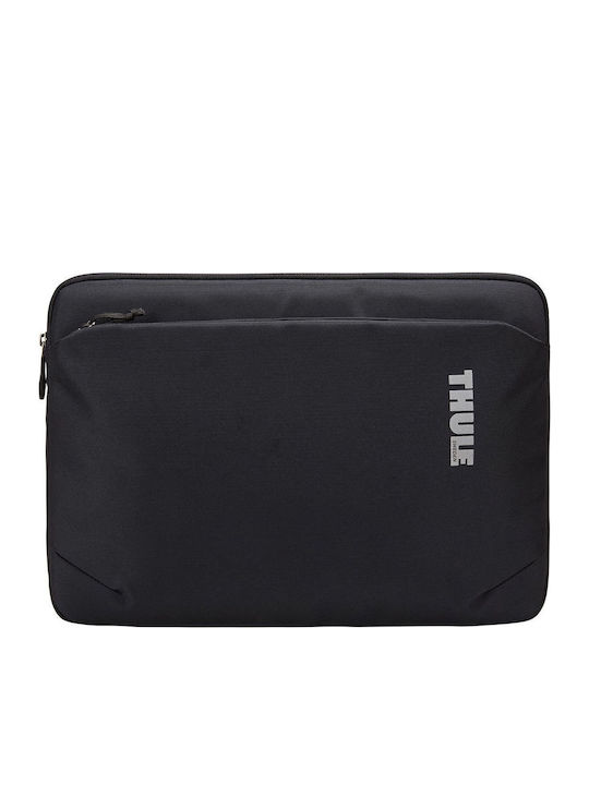Thule Subterra Θήκη για Laptop 15" σε Μαύρο χρώμα