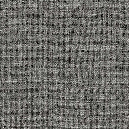 Pat Semi-dublu Din Lemn Masiv Gri Deschis Cu Plăci Potrivit Pentru Saltea 120x190cm