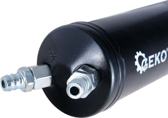 Oil and Other Liquids Transfer Pump Manual 500ml Geko