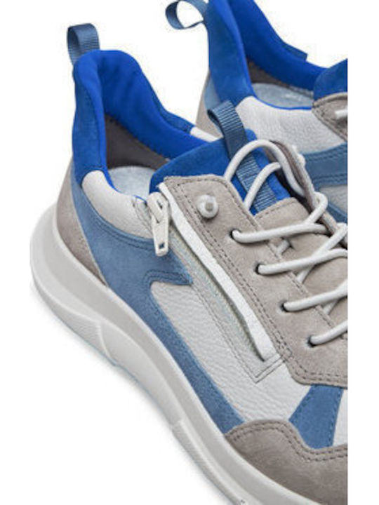Γυναικεία Sneakers Πολύχρωμα