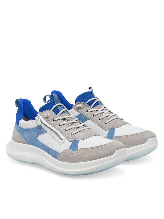 Γυναικεία Sneakers Πολύχρωμα