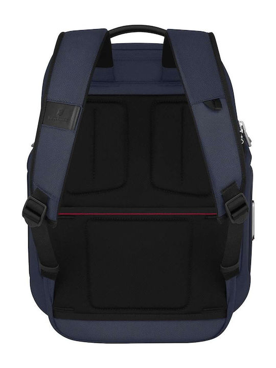 Victorinox Traveler 7.0 Deluxe Impermeabil Albastru Marin