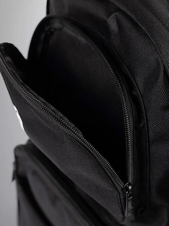 Venum Rucksack 24Es Schwarz