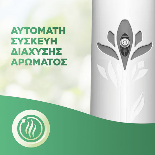 Airwick Ароматизатор с аромат Лавандула