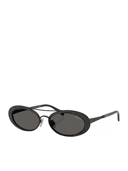 Vogue Ochelari de soare cu Cadru Vogue Ochelari de soare cu Cadru