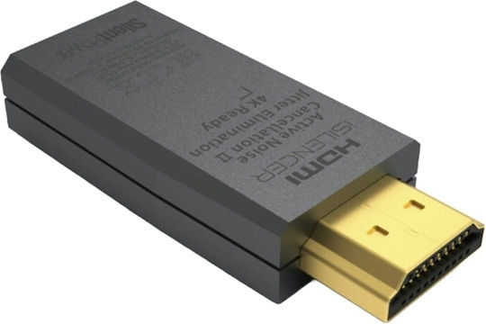 iFi Audio Power