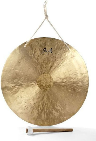 Thomann Gong