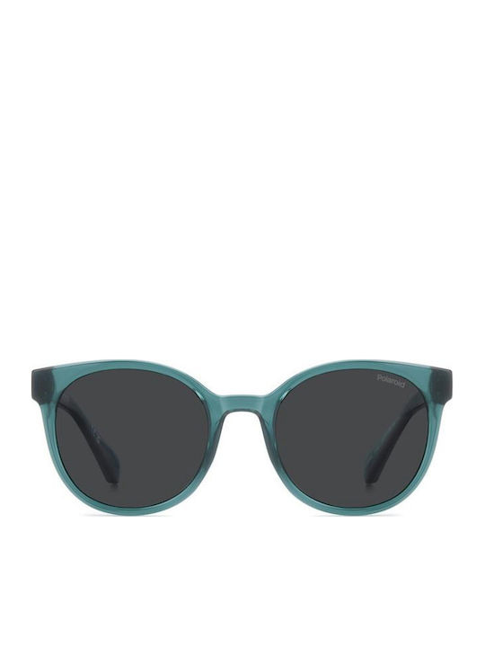 Polaroid Kids Sunglasses Polaroid Kids Sunglasses