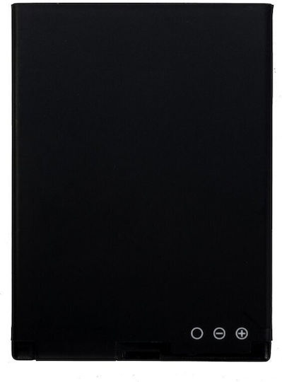 Evolveo Ersatzakku 900mAh für Evolveo EasyPhone EG