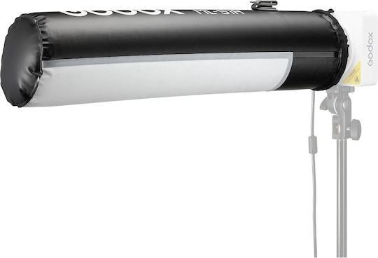 Godox Softbox
