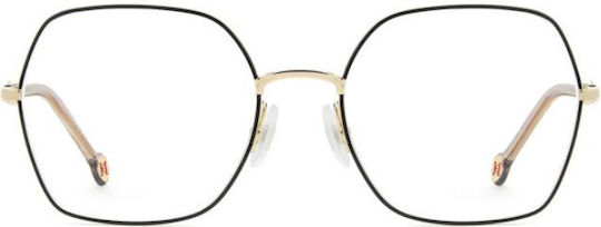 Carolina Herrera Her 0389 Rhl 54