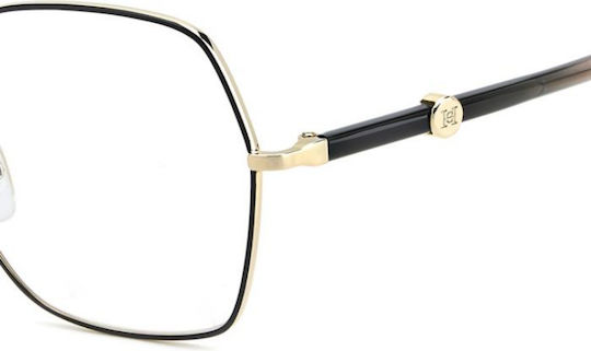 Carolina Herrera Her 0389 Rhl 54