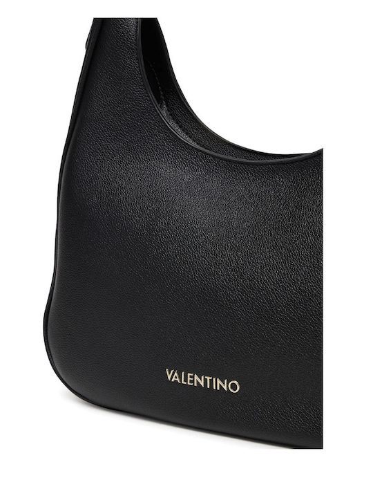 Valentino Bags Valentino Bags
