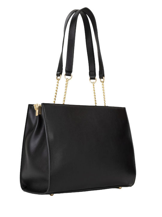 Valentino Bags