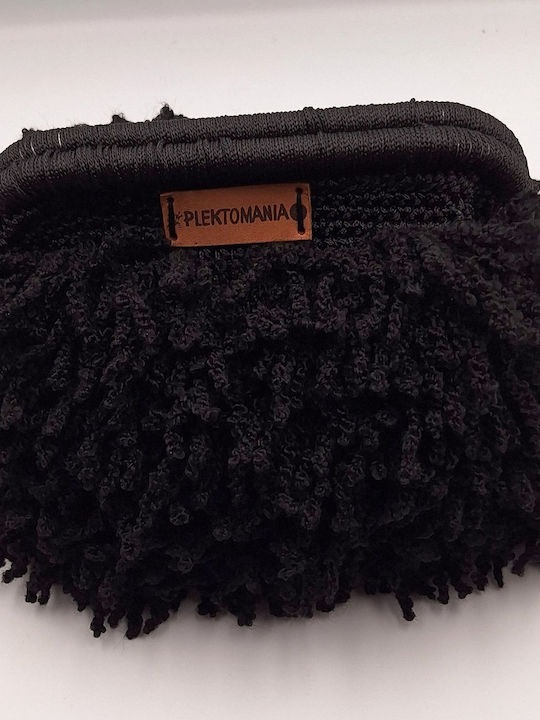 Damentasche Handtasche Braun
