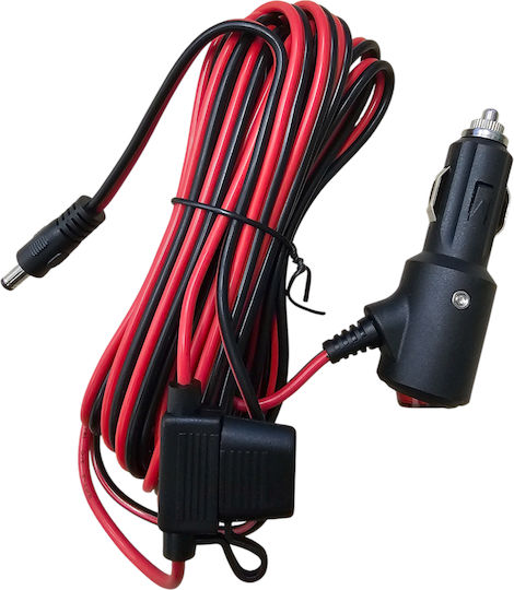 Charging Kabel DC - DC (1-PER0147) 1Stück