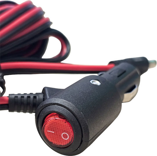 Charging Kabel DC - DC (1-PER0147) 1Stück