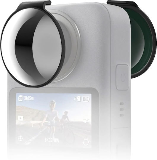 Freewell FW-OS360-ND16 for DJI