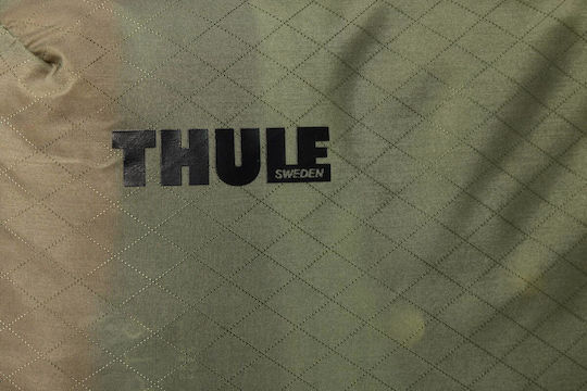 Thule Θήκη Οργάνωσης Πράσινη