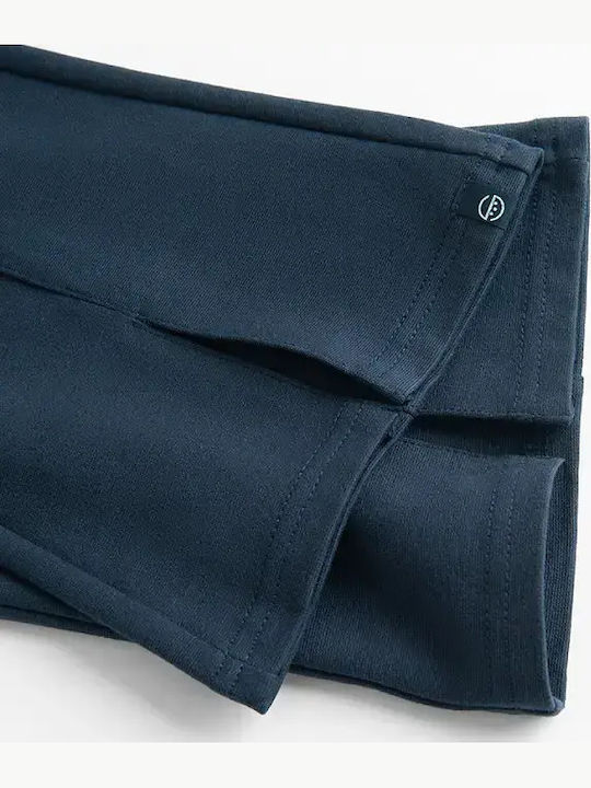 Pantaloni pentru Copii Roșu