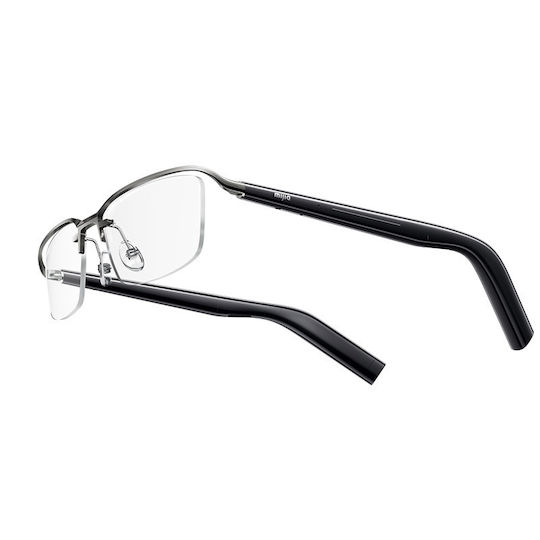 Xiaomi Mijia Smart Audio Smart Glasses