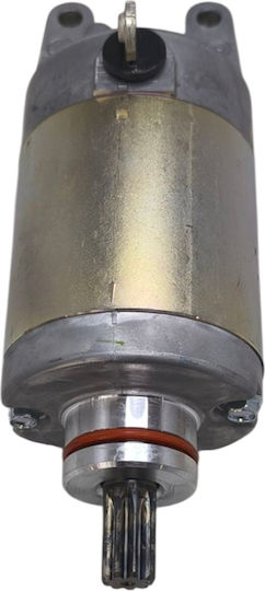 Genuine Yamaha Starter X Max 300