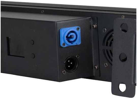 Eliminator LED