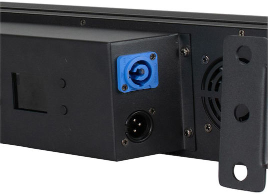 Eliminator LED