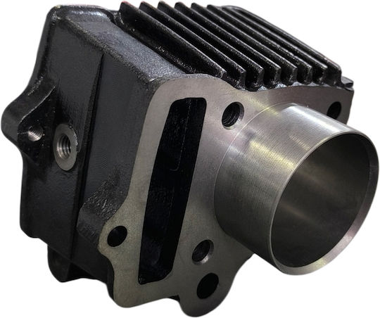 Cylinder Piston Honda C70c 47mm Motobert