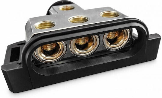 Dsa Audio Db3 Διανομέας Ρεύματος