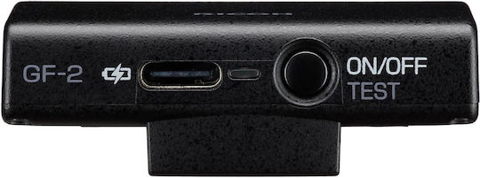 Ricoh Blitz GF-2 WW Pentru Camere Foto Ricoh Pentax